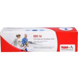 HYPO A ODS 1A Kombipackung 1 P