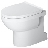 Duravit DuraStyle (2184010000)