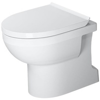 Duravit DuraStyle (2184010000)