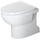 Duravit DuraStyle (2184010000)