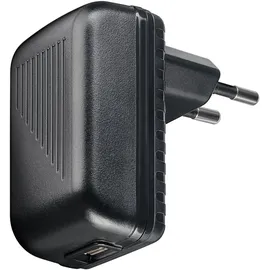 goobay HDMI-Umschaltbox 58489