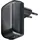 goobay HDMI-Umschaltbox 58489