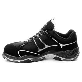 ELTEN Motion Low ESD S2 Gr. 45