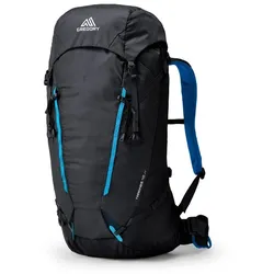 Gregory Targhee FT 45 S-M Alpinrucksack 71 cm ozone black