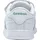 Reebok Sneaker Weiß 21
