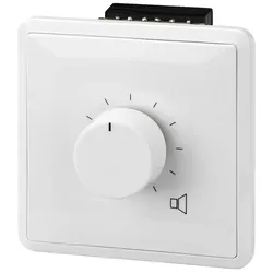  ATT-325ST 