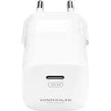 VONMÄHLEN UTY00004 (Versandkostenfrei)