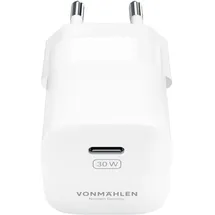 VONMÄHLEN UTY00004 (Versandkostenfrei)
