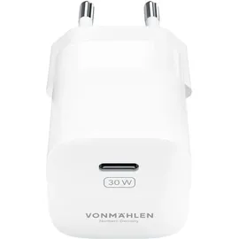 VONMÄHLEN UTY00004 (Versandkostenfrei)