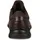 ECCO Irving cocoa brown/coffee 46