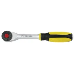 Rotary-Ratsche 1/2"