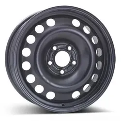 ALCAR Felge 9045