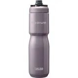 CamelBak Podium Insulated Steel 650 ml violet