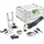 Festool Vecturo OSC 18 E-Basic-Set ohne Akku + Systainer SYS3 M 576592