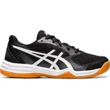 Asics Upcourt 5 GS Kids (1074A039)