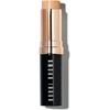 Skin Foundation Stick N-030 Neutral Sand,