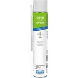 Otto-Chemie OTTOPUR OP930 750 ml