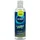 MY.SIZE Lube Me Natural 250 ml | Gleitmittel Natürlich & geruchsneutral | Lubricant Gel Für Toys & Latexkondome geeignet