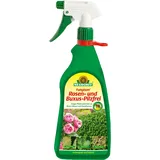 NEUDORFF Fungisan Rosen- und Buxus-Pilzfrei 1 l