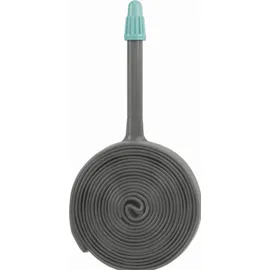 aeron/tpu Schlauch 700C 42 mm Presta-Ventil