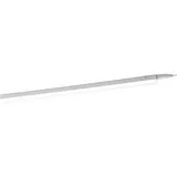 osram homelighting OSRAM LED Switch Batten 1200 mm 14 W 4000 K LED-Unterbauleuchte