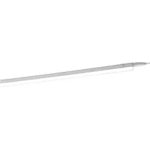 osram homelighting OSRAM LED Switch Batten 1200 mm 14 W 4000 K LED-Unterbauleuchte