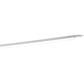 osram homelighting OSRAM LED Switch Batten 1200 mm 14 W 4000 K LED-Unterbauleuchte
