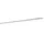 osram homelighting OSRAM LED Switch Batten 1200 mm 14 W 4000 K LED-Unterbauleuchte