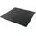 Floordirekt Antivibrationsmatte 125 x 300 cm, 5 mm Stärke