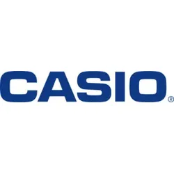 CASIO Wissenschaftlicher Schulrechner Casio FX-87DEPLUS-2 80x161x11mm