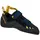 Kletterschuhe (Größe 42.5, blau)
