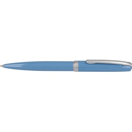Online Schreibgeräte ONLINE® Kugelschreiber blau (Blau)