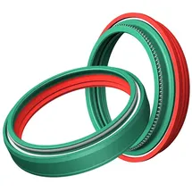 SKF Dichtungssatz, Vorderradaufhängung Skf Dual-48s