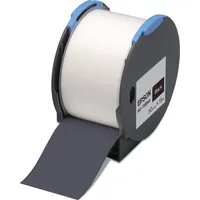 Epson RC-T5BNA 50mm schwarz