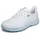 White/Blue 41