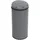 Svita Sensor-Mülleimer 50 l Grau