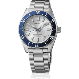 Seiko Prospex Divers Automatik 40,0 mm HBC005J1