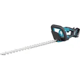 Makita DUH606RT inkl. 1 x 5,0 Ah