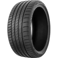 Bridgestone Potenza S005 225/40 ZR18 92Y