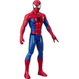 Hasbro Spider-Man Titan Hero 30cm