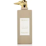 Trussardi Limitless Shopping Via della Spiga Eau de Parfum 100 ml