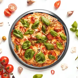 Kadax Pizzaform 32 cm