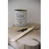 Antique sand Vintage Paint Kreidefarbe