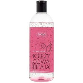 Ziaja Vegan Line Moon Pitaya Duschgel 500 ml