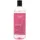 Ziaja Vegan Line Moon Pitaya Duschgel 500 ml