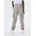 Boy Cargohose regular fit 164