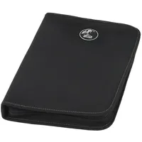 Hepco & Becker Werkzeugtasche Polytex 5803