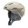 Smith Optics Accel Mips 63-67 cm Grau/Beige