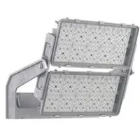 Siteco 5XA779218A01BA