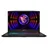 B13VFK-442 Intel Core i7-13620H 16 GB RAM 512 GB SSD RTX 4060